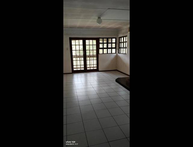 3 BEDROOM PROPERTY TO RENT IN MEER EN SEE